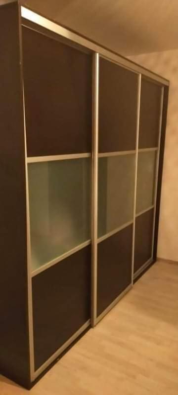 Apartament Cu Terasa La Casa Tina Temešvár Exteriér fotografie